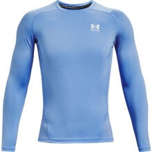 Men's Sports T-shirts