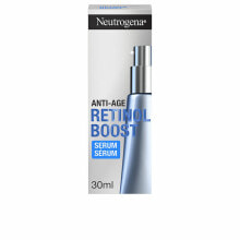 Крем для лица Neutrogena Retinol Boost 30 ml