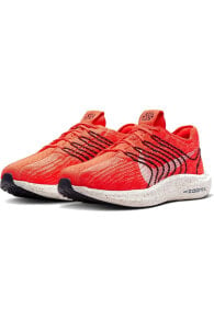 Pegasus Turbo Next Nature Road Running Shoes Men Koşu Ayakkabısı