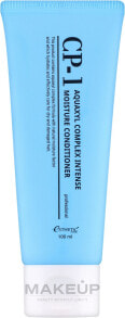 Feuchtigkeitsspendende Haarspülung - Esthetic House CP-1 Aquaxyl Complex Intense Moisture Conditioner