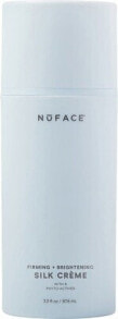  NuFACE