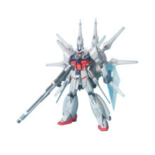 Action Figure Bandai LEGEND GUNDAM Modern