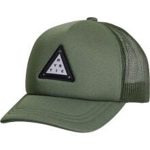 MYSTIC The Grom Cap