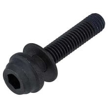 SHIMANO BR-R8170 Disc Brake Screws 20 mm