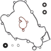 MOOSE HARD-PARTS 821332 Husqvarna TC 85 14-17 water pump gasket