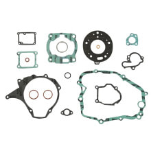 ATHENA P400485850102 Complete Gasket Kit