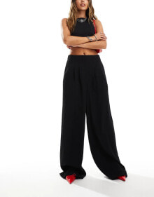 Women's trousers