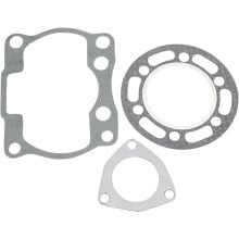 MOOSE HARD-PARTS Offroad Standard Suzuki RM125 82-83 top end gasket kit