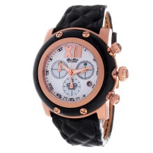 GLAM ROCK GR11133 Watch