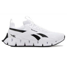 REEBOK Zig Dynamica Str trainers