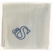 Arnolds & Sons Cleaning Cloth - Cotton