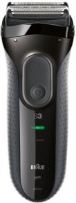 Men's Electric shavers