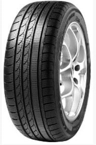 Шины зимние Rockstone S 210 XL DOT12 205/45 R16 87H