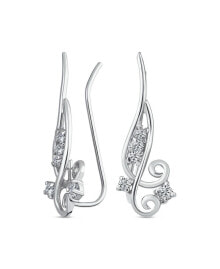 Women's Jewelry Earrings