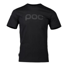 Men's sports T-shirts and T-shirts