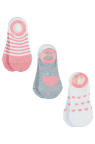 Детские носки для девочек Civil Girls
