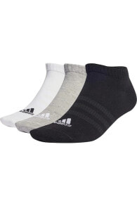 Женские носки Adidas (Адидас)