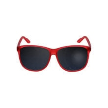 Мужские солнцезащитные очки MasterDis купить от $9
