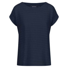 REGATTA Adine Short Sleeve T-Shirt