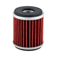 CHAMPION PARTS COF041 oil filter