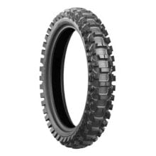 BRIDGESTONE Battlecross-X20R M/C 57M TT Off-Road Rear Tire