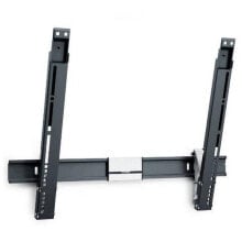 VOGELS THIN_515 40-65´´ Tilt TV Mount