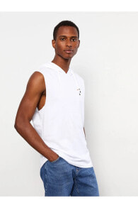 Men's T-shirts