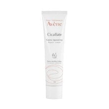 AVENE Cicalfate Repair Cream 40ml