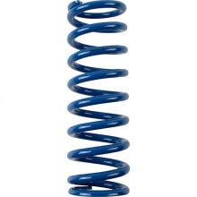 MOOSE HARD-PARTS 1312-1006 rear shock spring