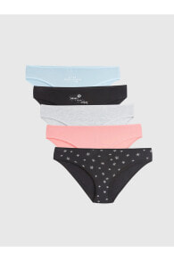 Women's underpants