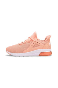 Women's Sports Sneakers