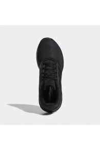 Men's running shoes and sneakers