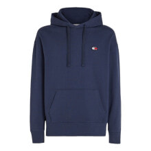 Мужские толстовки Tommy Hilfiger купить от $146