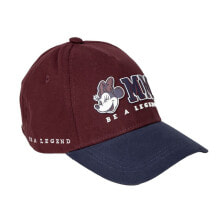 Men's Baseball Caps