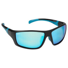 Мужские солнцезащитные очки sALMO Polarized Sunglasses