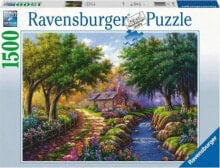 Children's educational puzzles