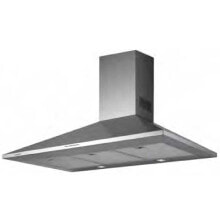 CATA BETA 900x/E 90 cm Decorative Hood