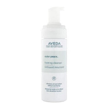 Кремообразные очищающие средства Aveda купить от $41