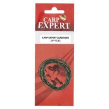 CARP EXPERT Rig Skin 10 m Braided Line