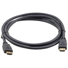 KRAMER ELECTRONICS C-HM/HM-10 3 m Cable