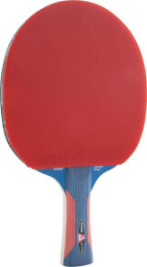 Table Tennis Accessories