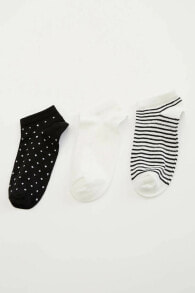 Women's Socks