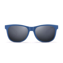 Мужские солнцезащитные очки THE INDIAN FACE Polarized Arrecife Sunglasses