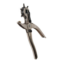 Pliers and side cutters