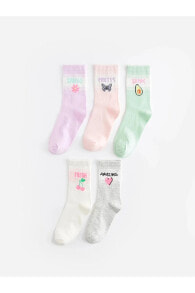 Baby socks for toddlers