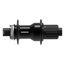 SHIMANO Cues TC500-HM Rear Hub