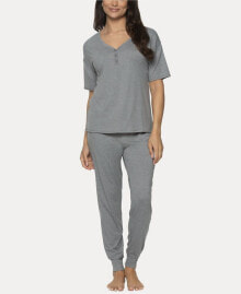 Women's Pajamas