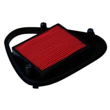 CHAMPION PARTS J328 Honda VT 600 c 1988/1998 air filter