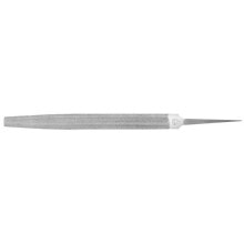 ERIZO LMCE8 Medium-Fine 8´´ Half Round File