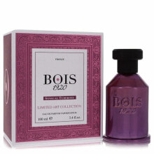 Unisex Perfume Bois 1920 EDP Sensual Tuberose 100 ml